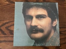 Kenny Rankin &ndash; The Kenny Rankin Album LP Little David LD 1013 1977