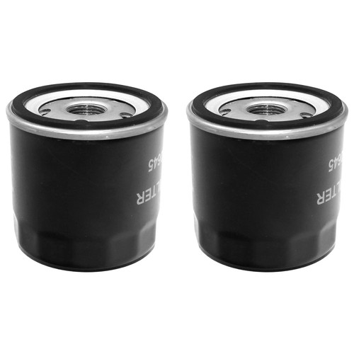 Qty 2: Oil Filter Fits Genie Replaces 119139 - Picture 6 of 10