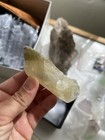 Assorted Authentic Crystals From Retired Business — photo 6