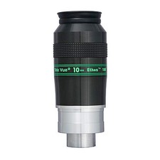 Tele Vue 1.25"  2" Ethos Eyepiece - 10mm