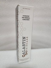 Alastin HydraTint Pro Mineral Broad Spectrum Sunscreen SPF 36 3.2 oz 