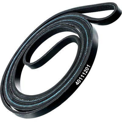 Compatible Dryer Drum Belt for Maytag Amana Admiral Dryers Various Models