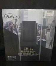 FLAVIA Chill Refresh Module 