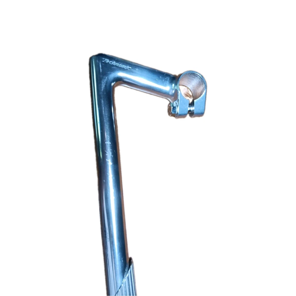 Nitto Bicycle Stems for sale | eBay