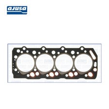 Joint de culasse Hyundai GALLOPER