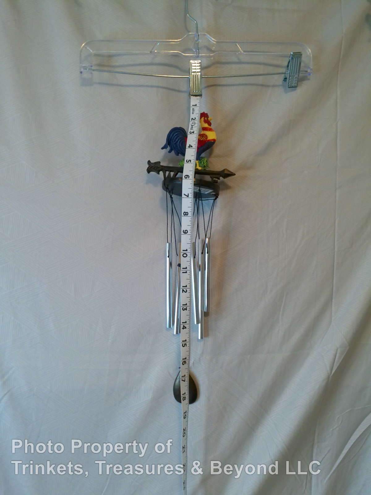 Picture 3