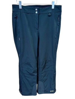 Damen Ski Softshell Skihose KILTEC Gr. 21 (42)   neuwertig   10.000 mm