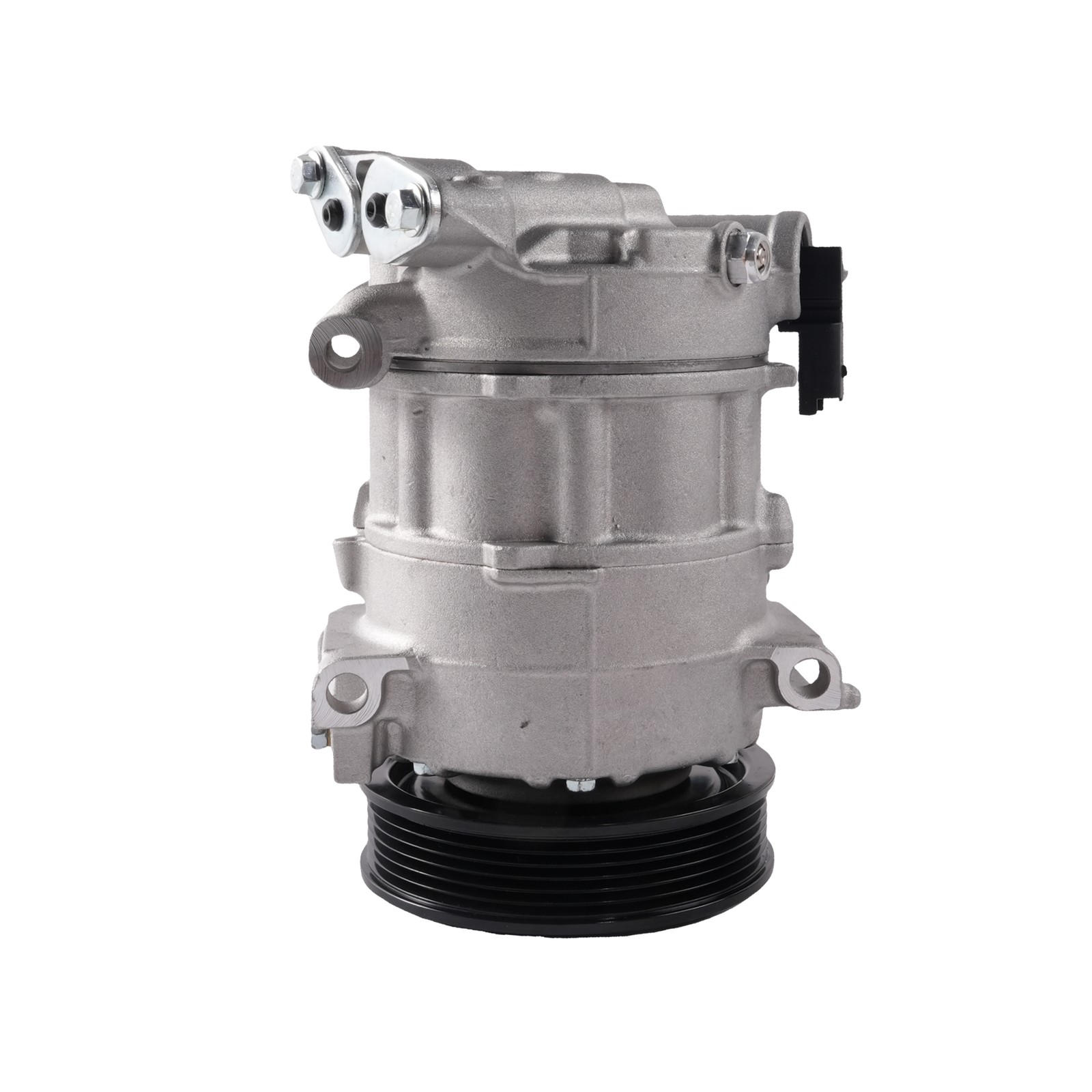 Air Conditioning Compressor 9806029580 For Peugeot RCZ 308 5008 CITROEN C4
