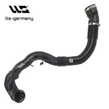 Produktbild - Verstärkter Turboschlauch für OPEL CASCADA ZAFIRA TOURER C2.0 CDTI 39202865