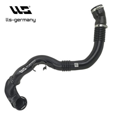 Verstärkter Turboschlauch für OPEL CASCADA (W13) 2.0 CDTI 39202865 links