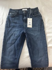 Ambela Jeans