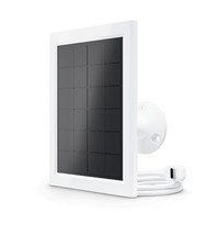 Arlo Universal Solar Panel Für Pro Ultra Ess...