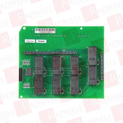 SIEMENS ZIC-2C / ZIC2C (NEW IN BOX)