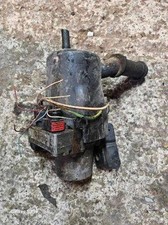 Pompe direction assistée Citroen C3