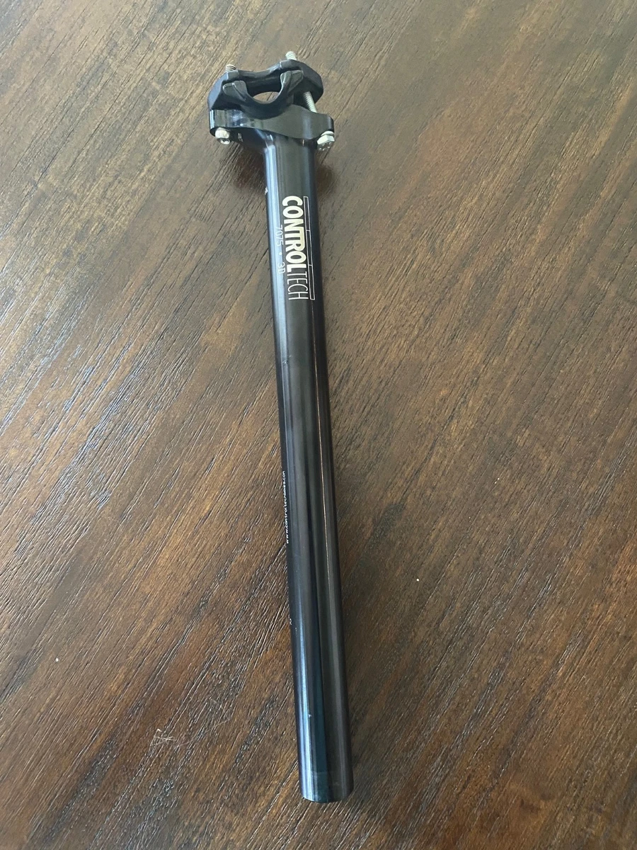 Controltech Bicycle Seatpost for sale | eBay