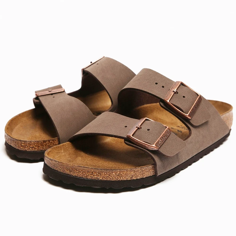 Birkenstock M Straps Sandals for Men for sale | eBay display picture 1