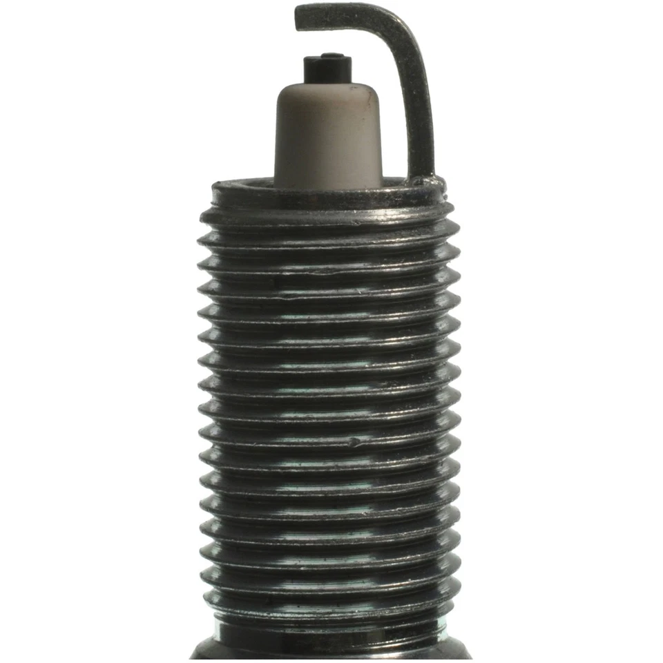 Champion Spark Plugs 7440 Double Platinum Spark Plug Main Thread Size: 14mm Foto 2 de 2