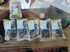 Dig Whole Lot Water Drip System Parts Dig Whole Lot Water Drip System Parts