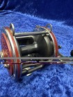 Penn 4/0 Senator 113H Red High-Speed Trolling Reel Excellent Condition  ￼ — photo 7