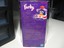 6-034-Your-Royal-Majesty-Furby-doll-by-Tiger-Electronics-2000-Brand-New-amp-Sealed