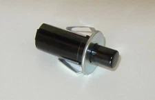 Door Jamb Switch Ford AMC Style 49 50 51 52 53 54 55 56 57 58 59 60 61 62 63 64