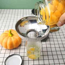 Smith+Nephew SKIN-PREP Wipes, Protective Dressing Wipes, Skin Barrier Film 50 Ct