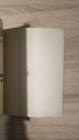 Video 1 of 1