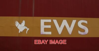 FOTO KLASSE 60 60 023 EISVOGEL AUFKLEBER TON DIE ÜBERWIEGENDE MEHRHEIT DER ERHALTENEN F