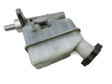 Maître-cylindre de frein Hyundai TUCSON