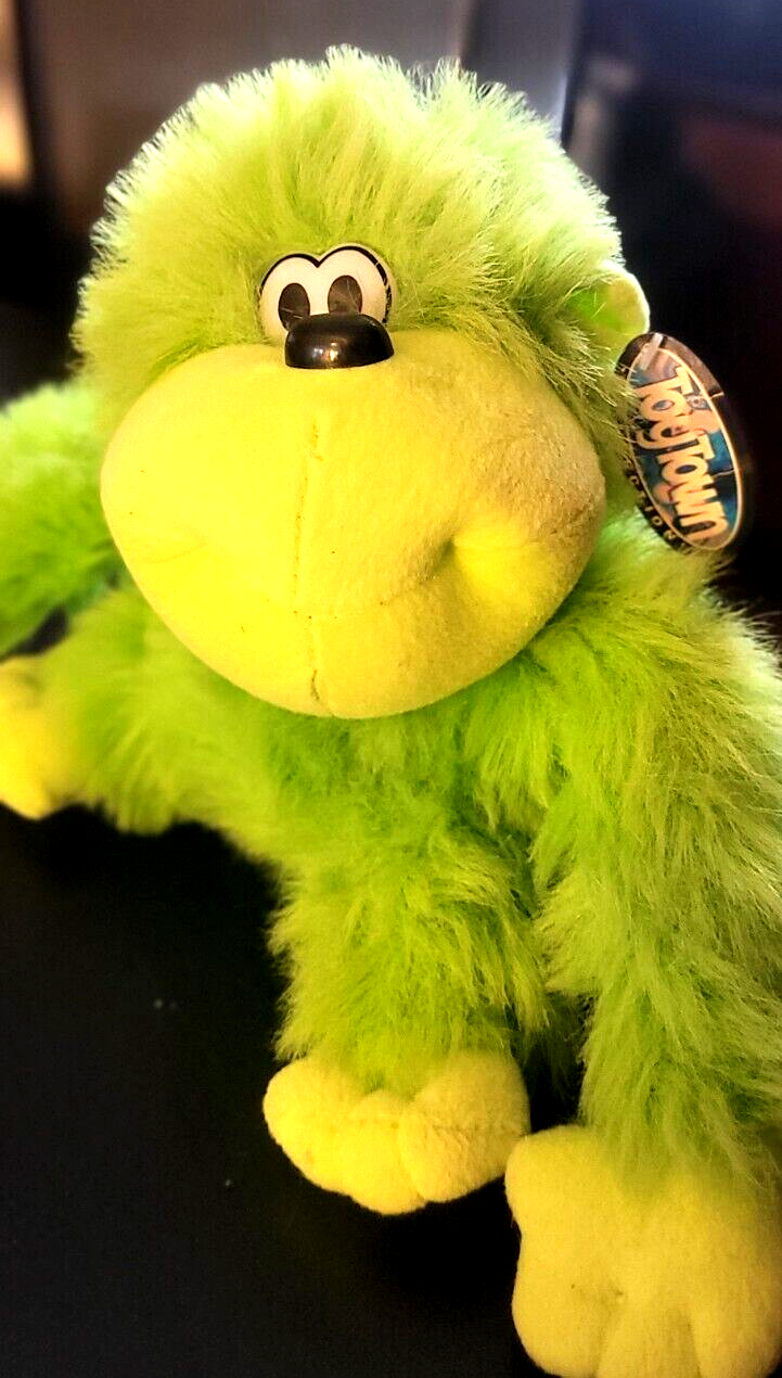 Picture 2 of 14