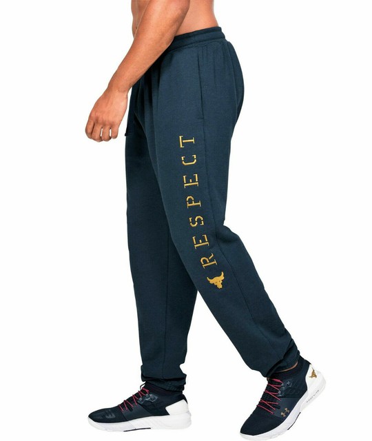 under armour veterans day sale