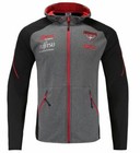 Essendon Bombers AFL ISC Mens Tech Pro Hoody by Sporting House