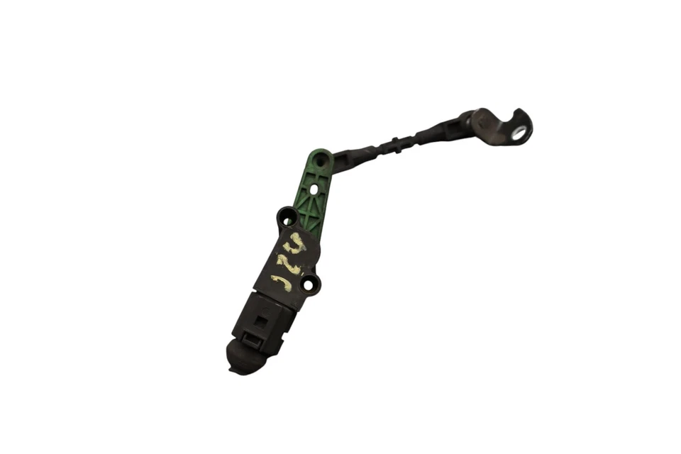 Faro trasero 11-18 Audi A8 Quattro luz de conducción sensor de nivel de altura OEM *** Foto 3 de 4