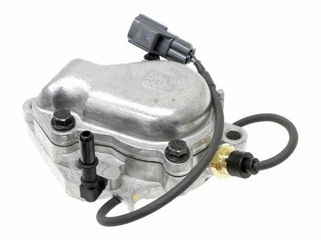 2007 volvo xc90 thermostat replacement deals