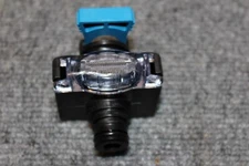 Flojet 01740300 Pump Mini-Strainer 40 Mesh Screen Single Unit