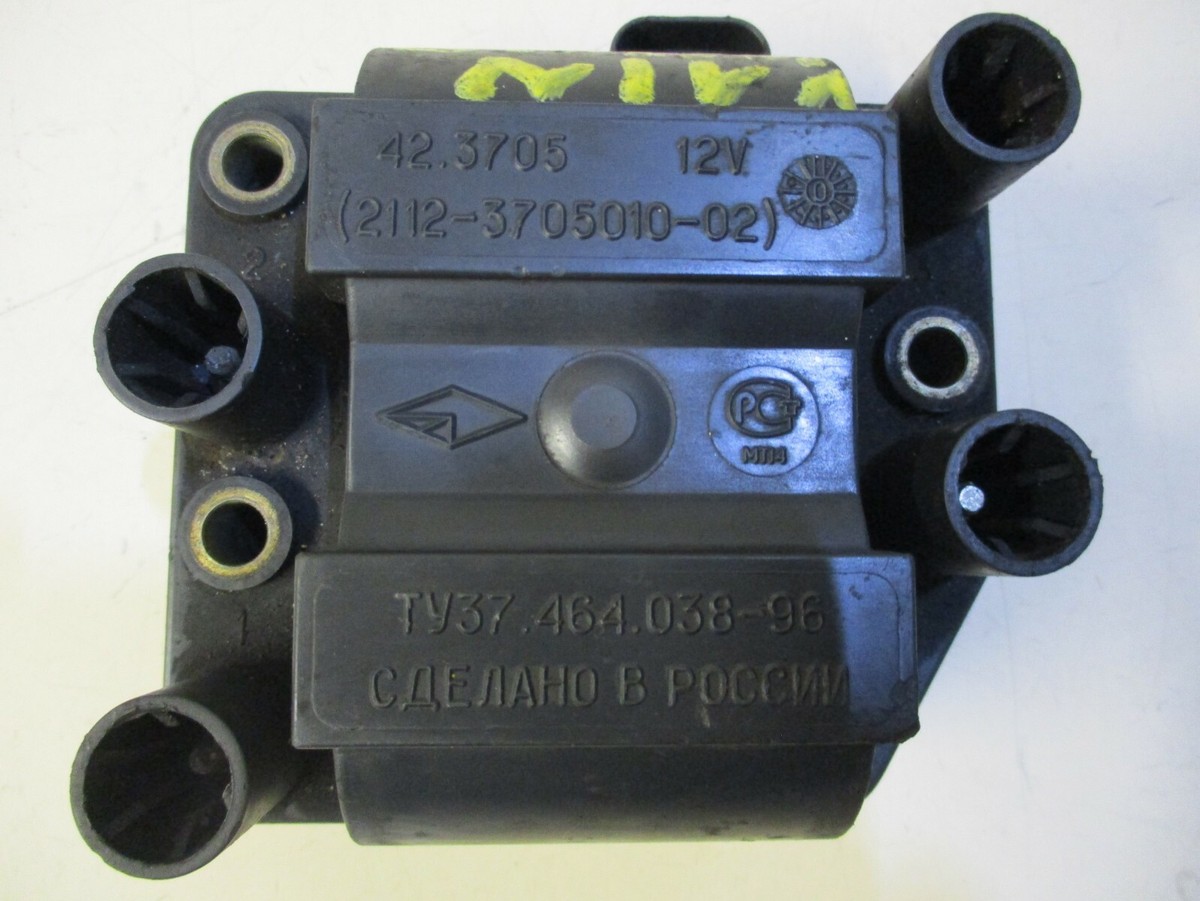 Sonda lambda ; LADA 111 112 Kalina Niva Samara Vega ; OZA659EE41 nou de