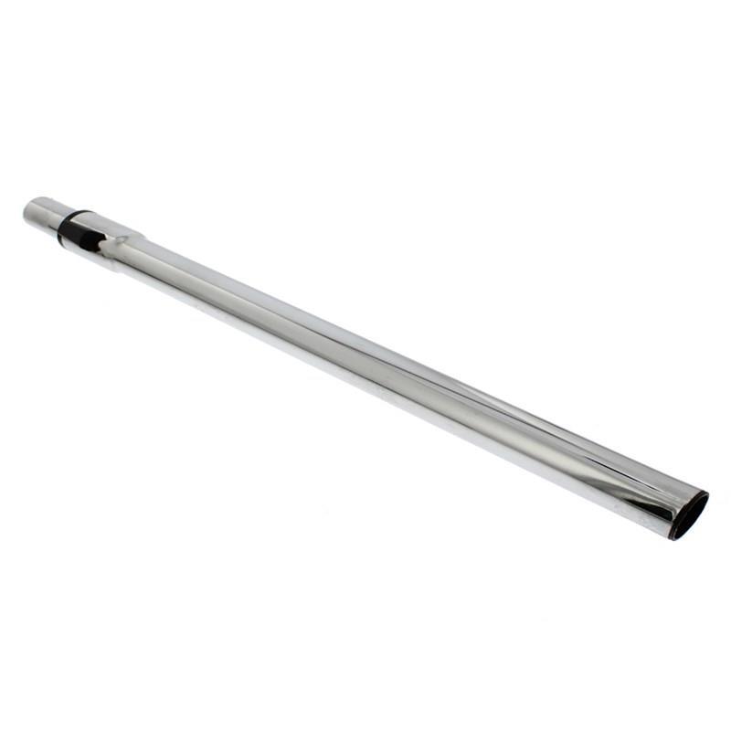 Besttoolifes Set Di Aste Per Tubi Di Prolunga Sottovuoto In - Foto 3