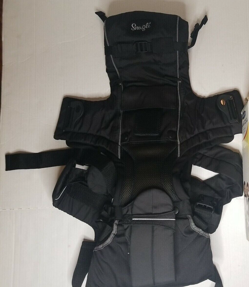 glp-1 memphis Dynamic GLP1