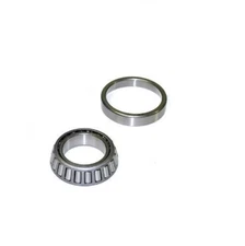 LAND ROVER DEFENDER & DISCOVERY 1, RANGE ROVER CLASSIC HUB WHEEL BEARING STC4382