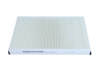 26-0060 Maxgear Filter, Innenraumluft FüR Chevrolet,Opel,Vauxhall