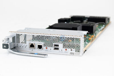 CISCO DS-X97-SF1-K9 , 73-15172-04 Cisco MDS 9700 Supervisor Module