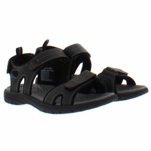 khombu men's river sandal