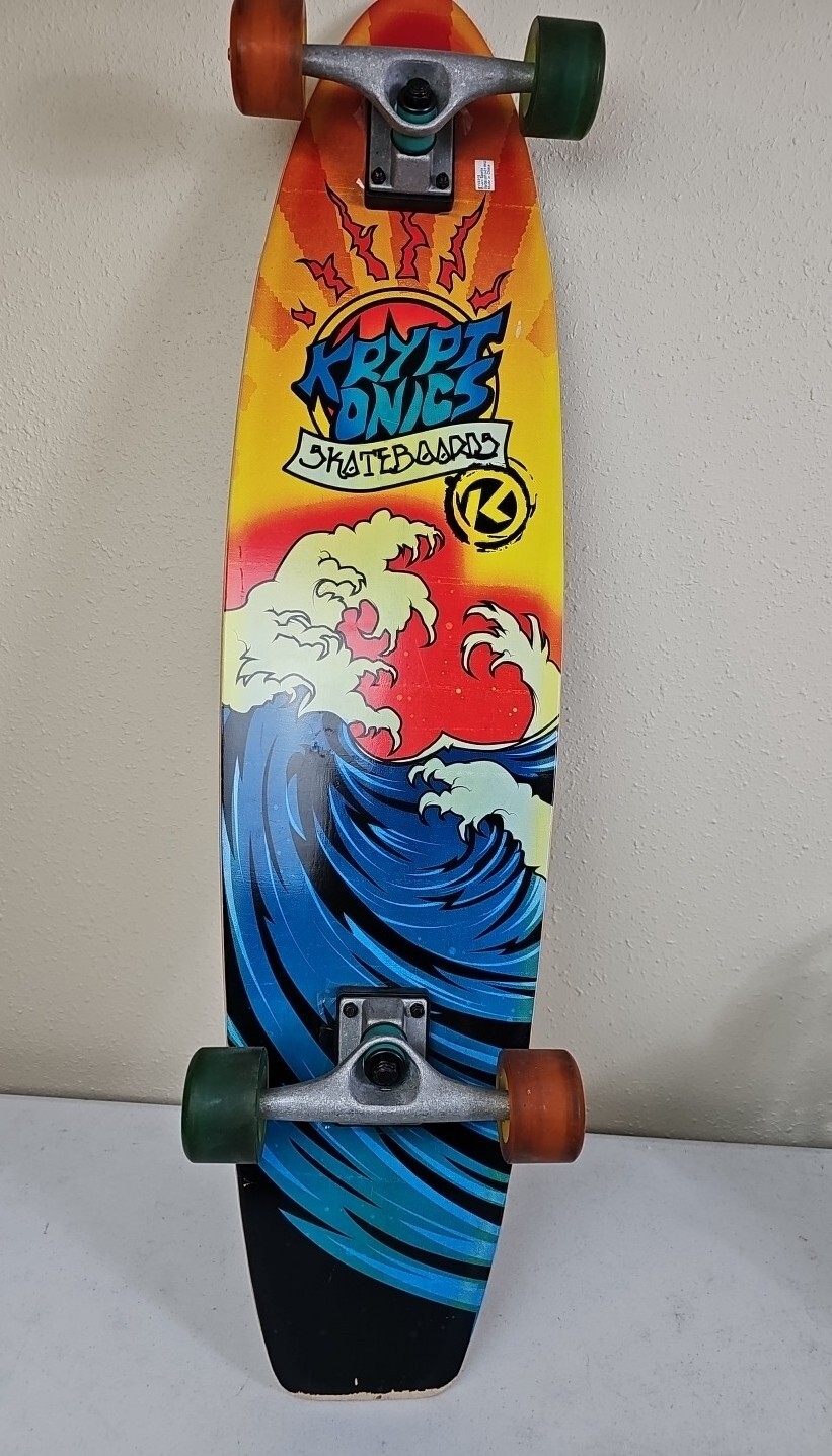 Picture 1 of 19