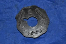 CAM 276310 #10 SINGER 306,319,328,338,348,360 SEWING MACHINES ORIGINAL PART