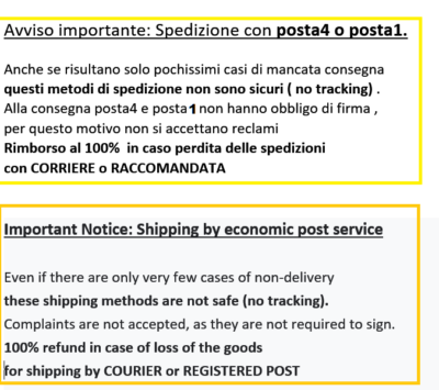 Regolatori Di Tensione NSC LM79L05ACZ -5V 0.1A TO-92, Lotto Da 10 Pezzi Nuovi