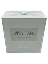 Miss Dior Eau de Parfum For Women, 3.4Fl Oz,/ 100Ml, Brand New Sealed Box