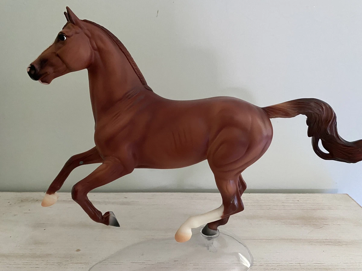 Breyer horses ebay deals