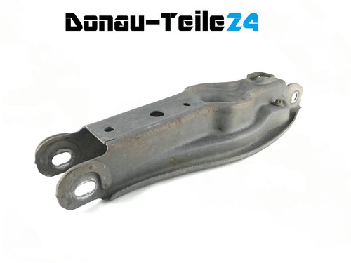 BMW E91 Querlenker hinten Schwinge Achsschwinge 6764420