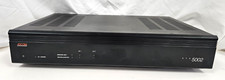 Adcom GFA-5002 Stereo Power Amplifier