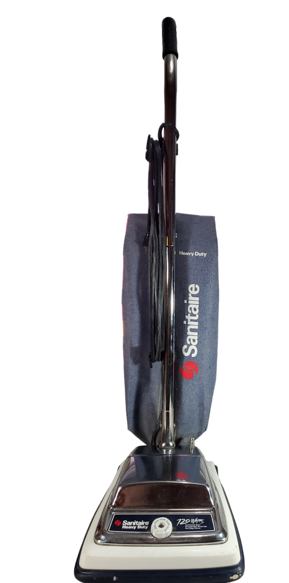 洋楽 vacuum Farragol Farragol - 「VACUUM」Album ➢ Limited Edition Cassette Tape OUT